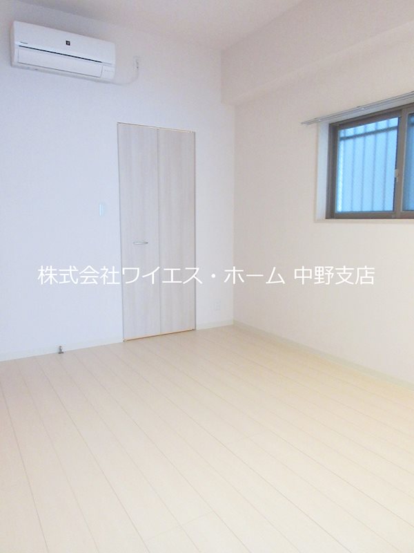 その他7