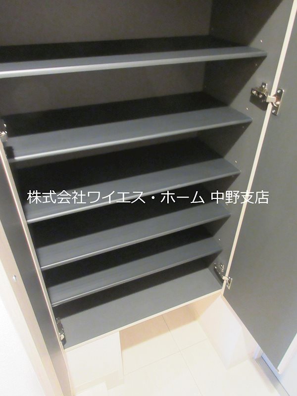 その他9