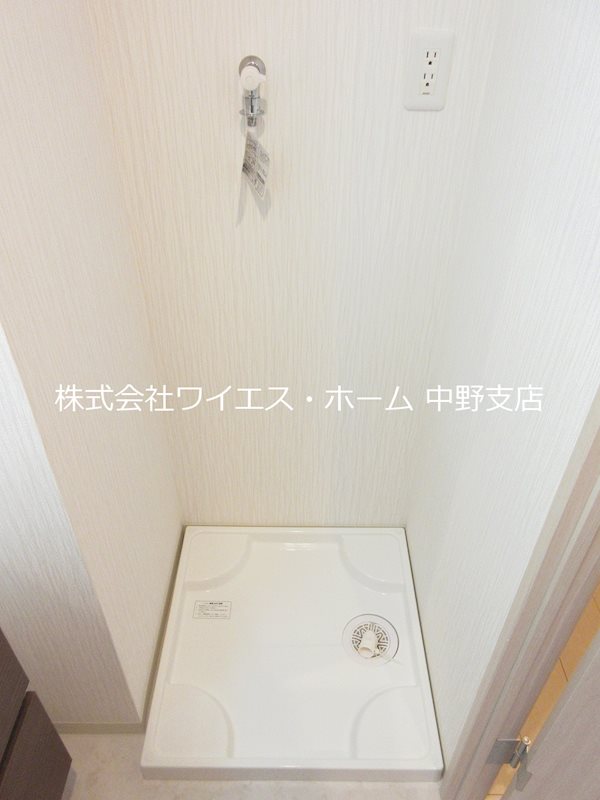 その他10