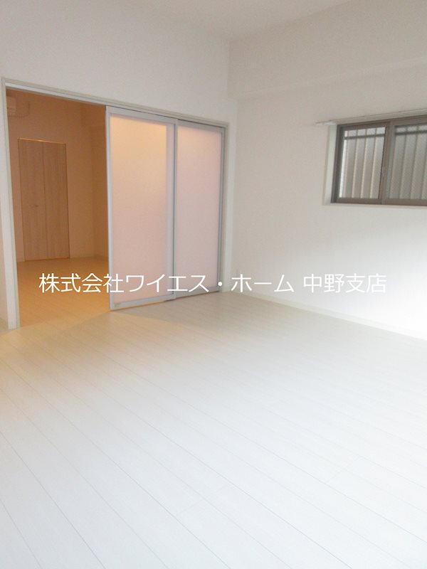 その他11