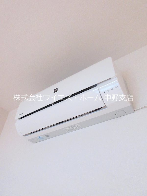 その他12