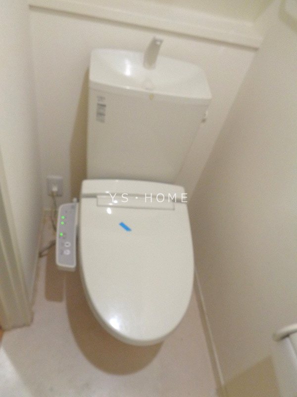 その他1