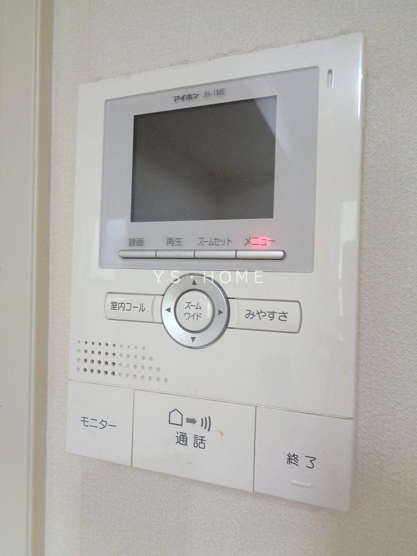 その他4