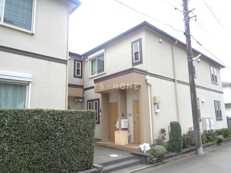 その他外観2