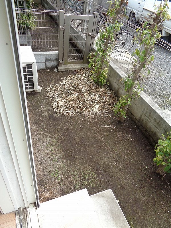 その他7
