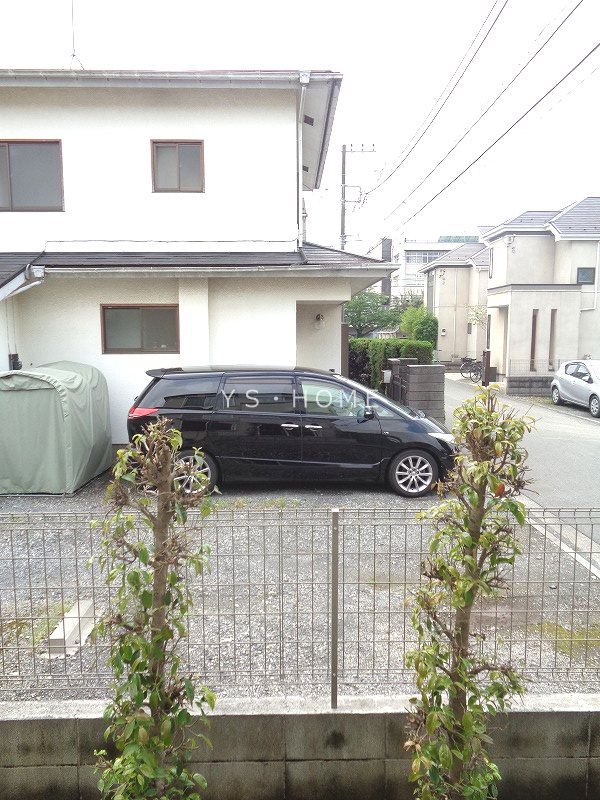 その他8