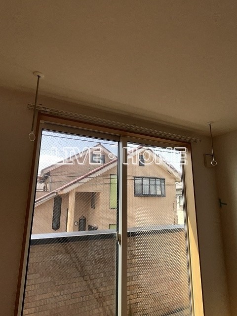 その他16