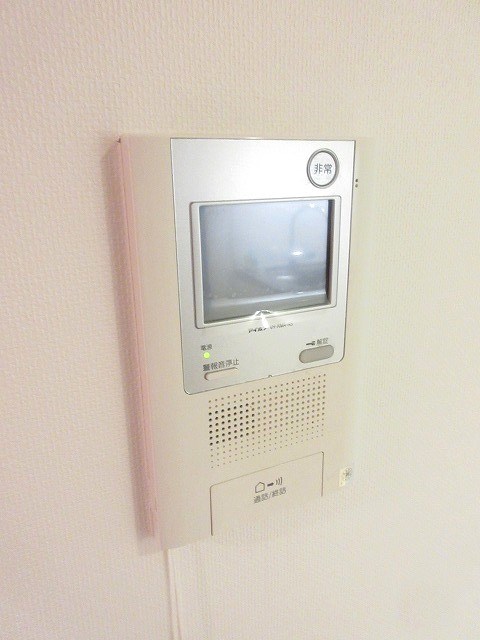 その他4