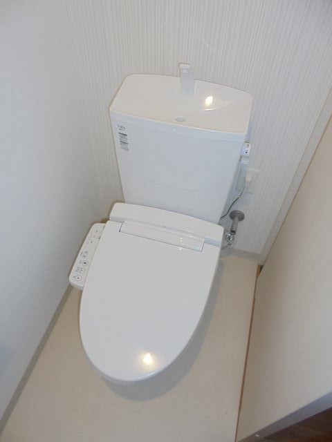 その他3