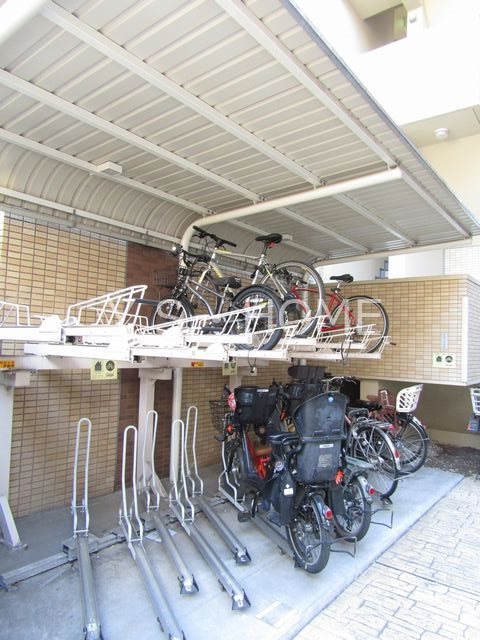 その他外観4