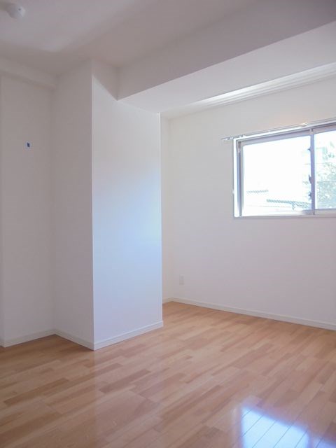 その他12