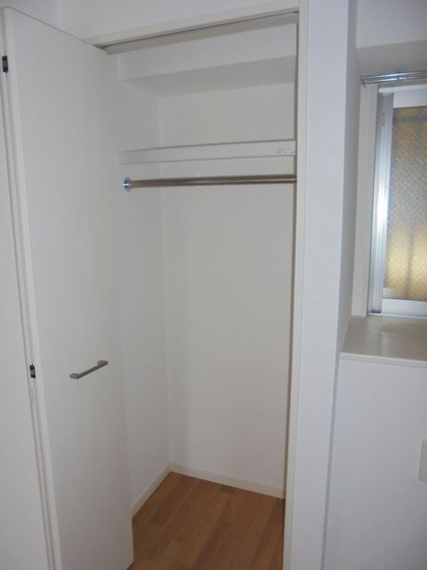 その他16