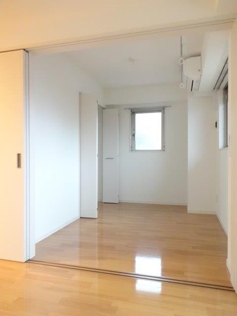 その他17