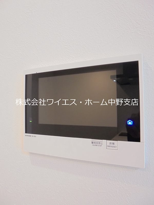 その他3