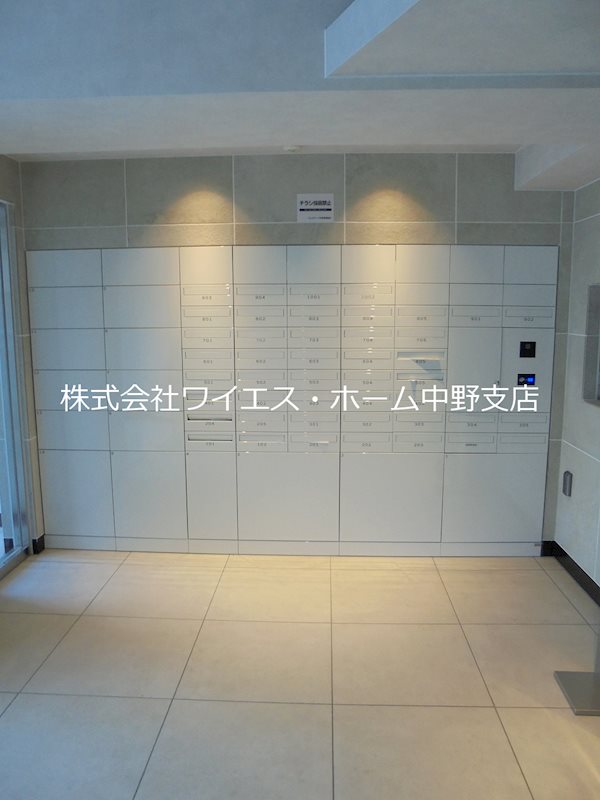その他外観2
