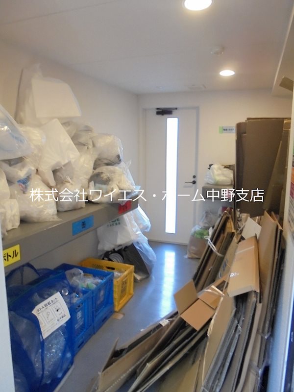 その他外観3
