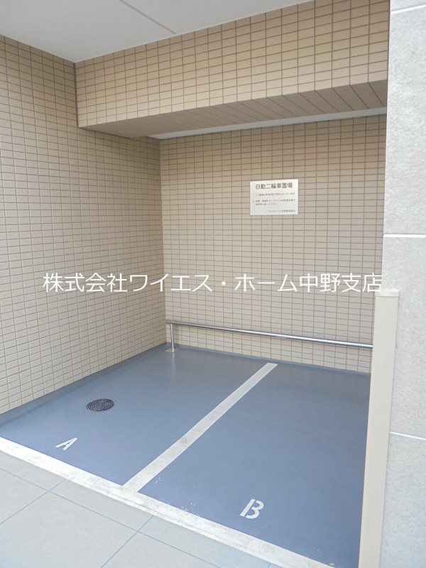 その他外観4