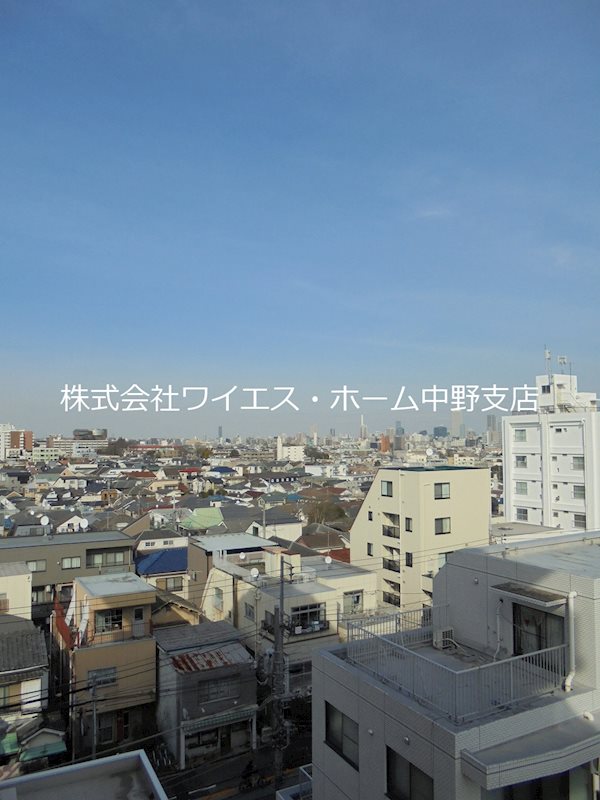 その他7