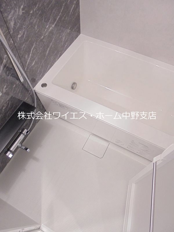 その他8
