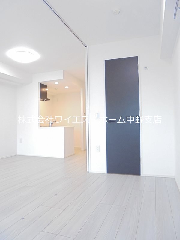 その他10