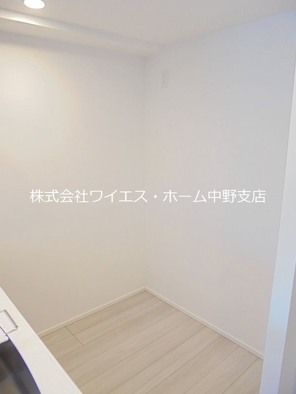 その他11