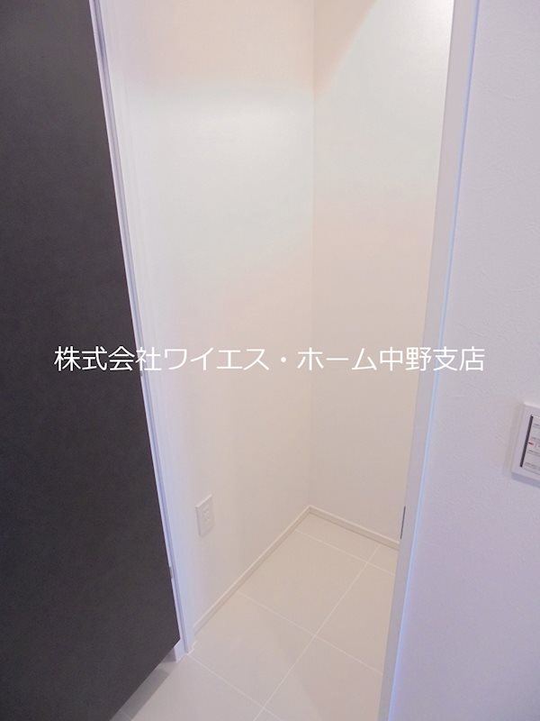 その他12