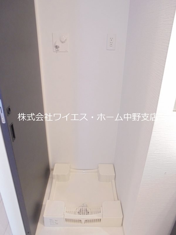 その他13