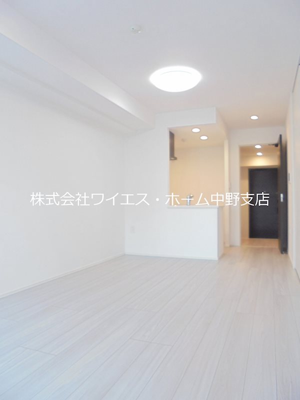 その他14