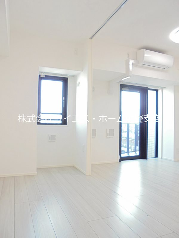 その他15