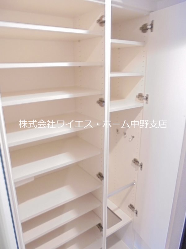 その他16