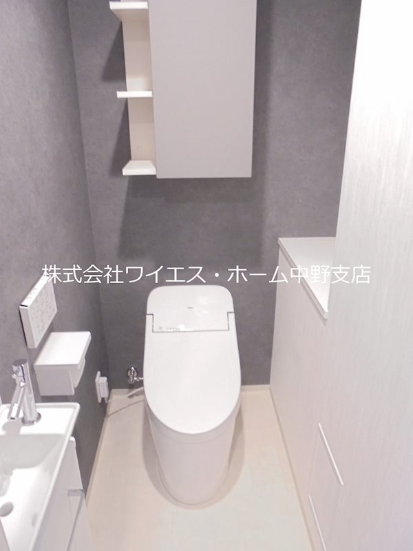その他17