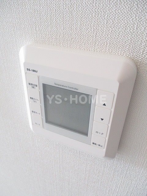 その他18