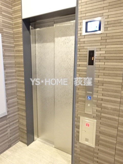 その他19