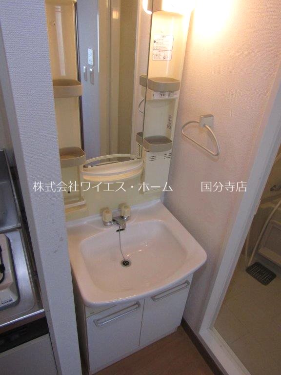 その他1