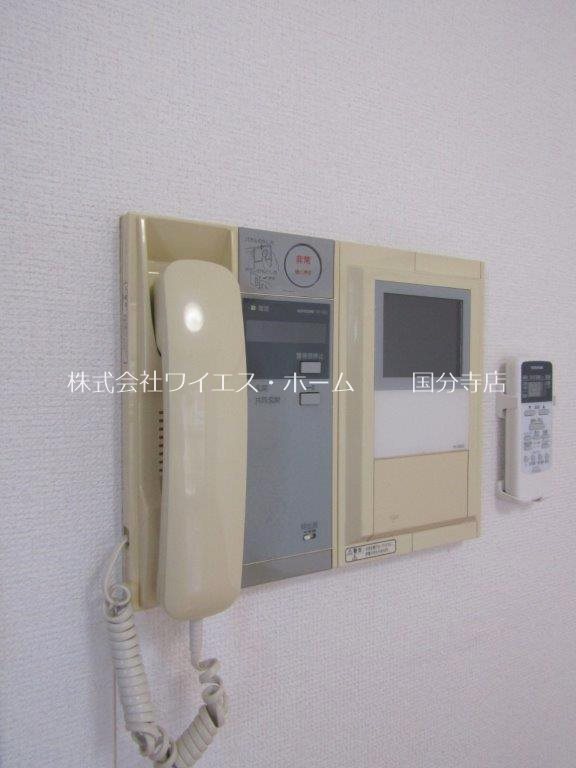 その他3