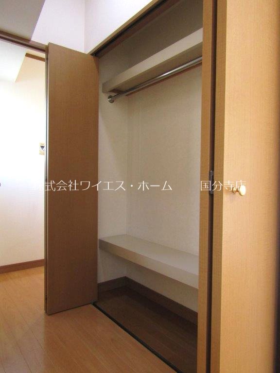 その他6
