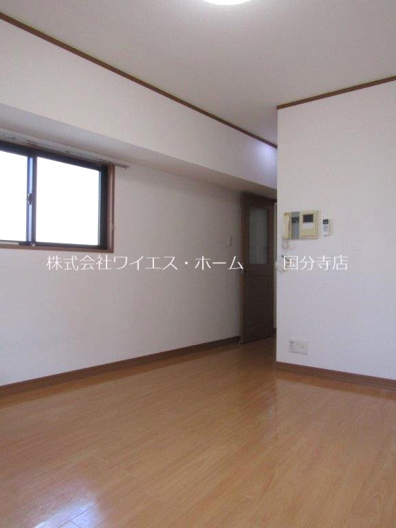 その他9