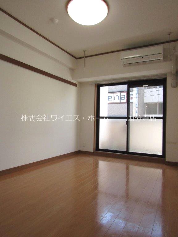 その他10