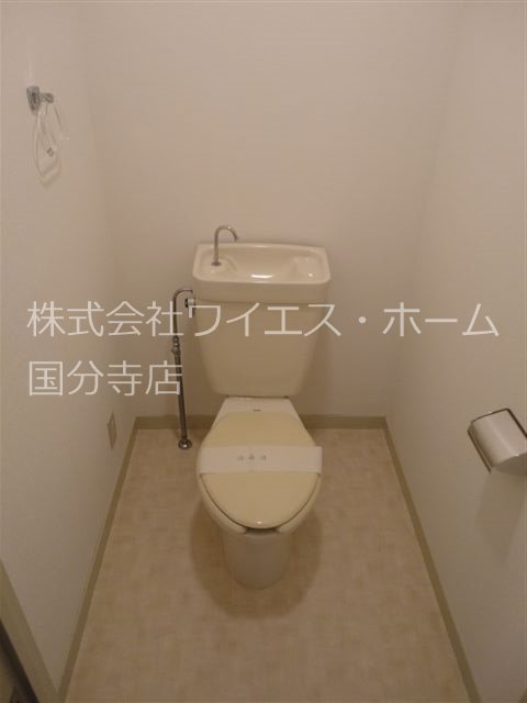 その他3