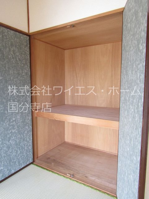 その他6