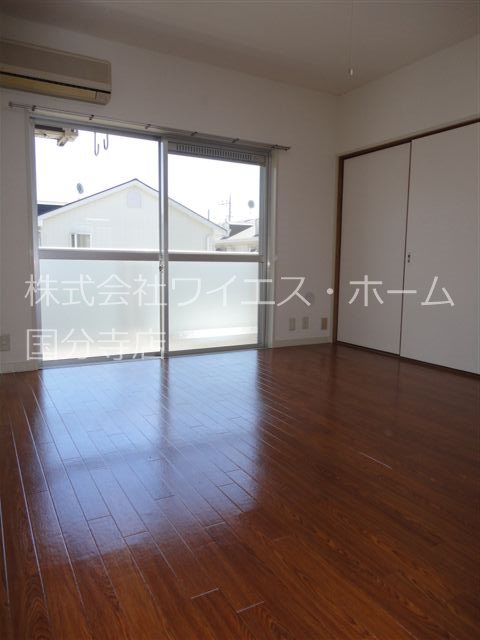 その他8