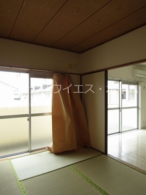 その他10