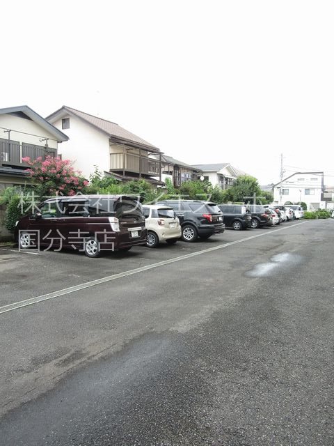 その他13