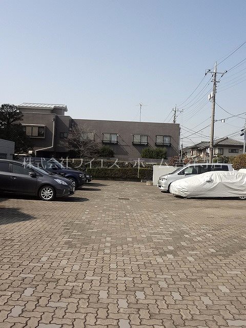 その他12