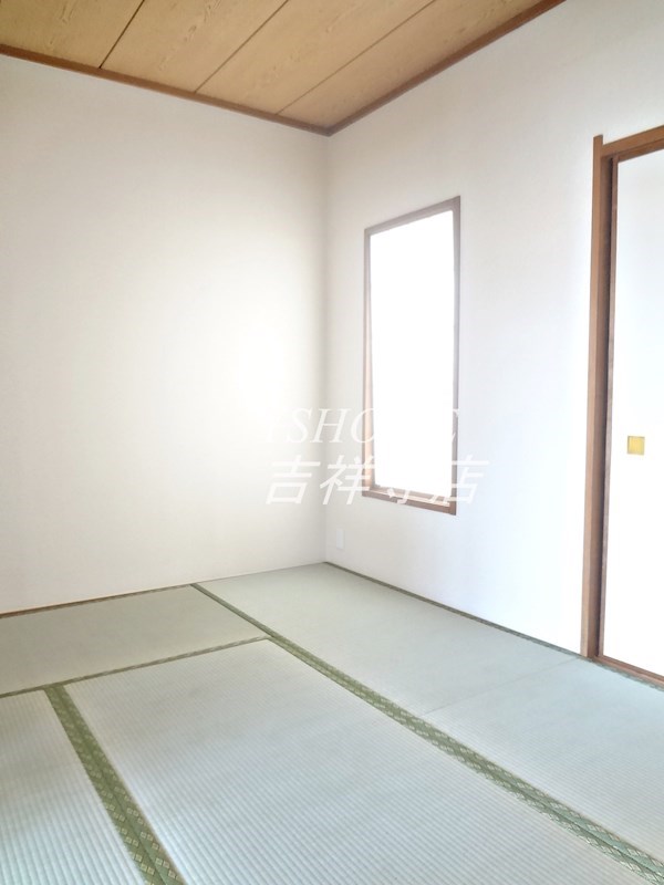 その他15
