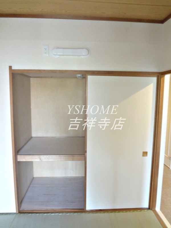 その他16