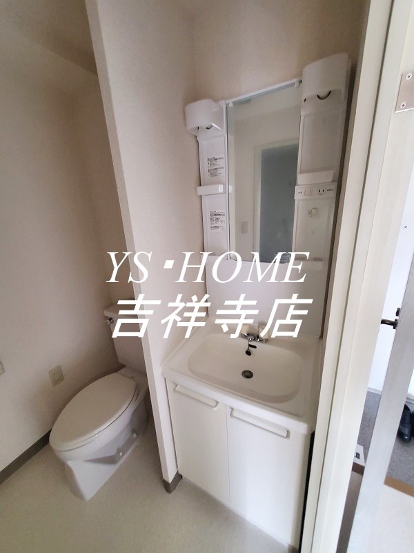 その他1