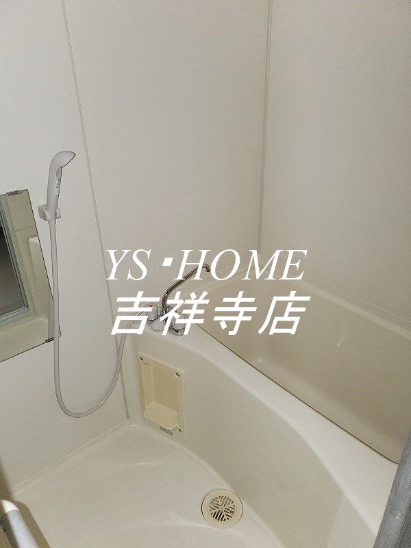 その他9