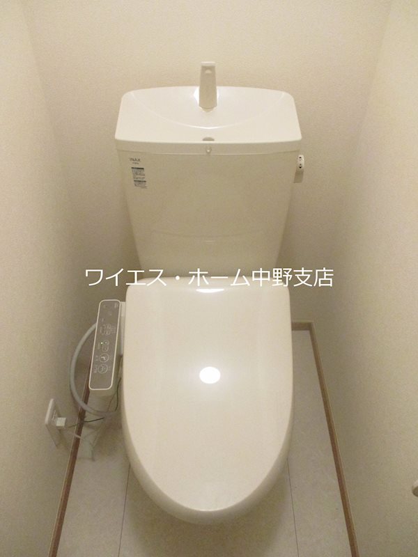 その他1