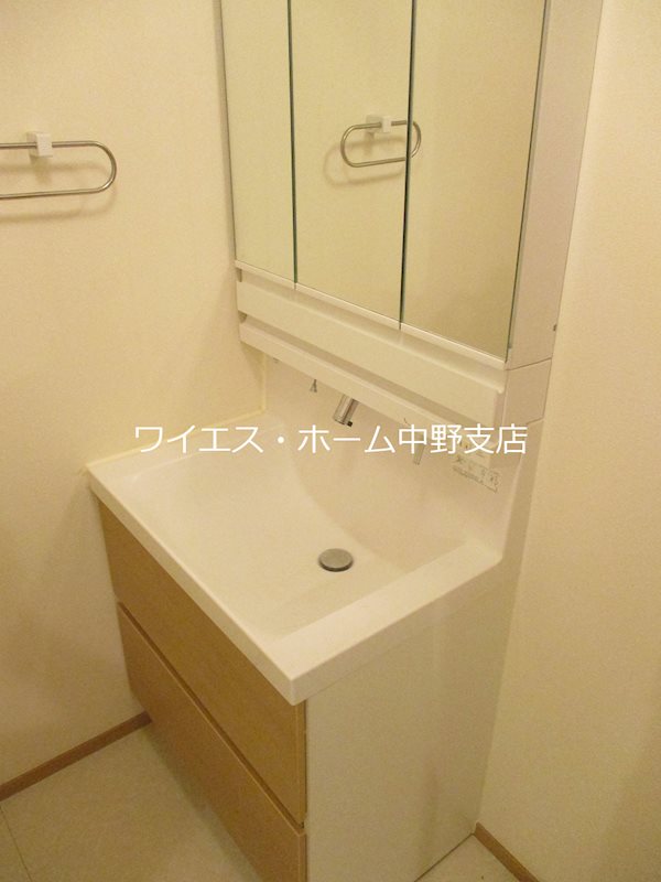 その他2